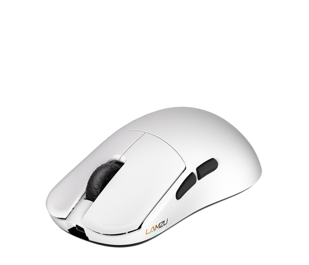 LAMZU Inca 8K White LAMZU-INCA-8K-WHITE - 1349097 - zdjęcie 3